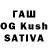 МАРИХУАНА SATIVA & INDICA Fon videos