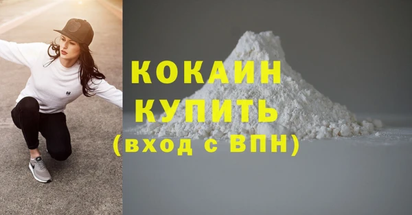 ешки Шарыпово