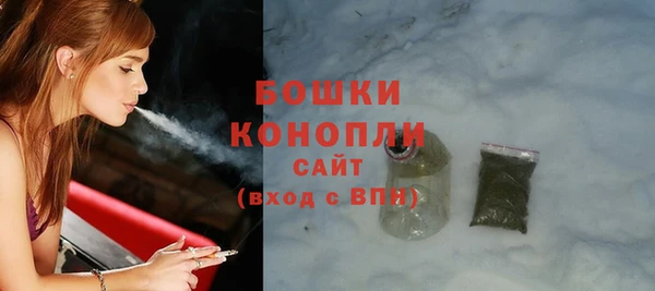ешки Шарыпово