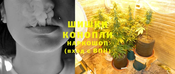 ешки Шарыпово