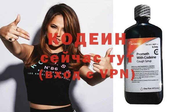 эйфоретик Чекалин