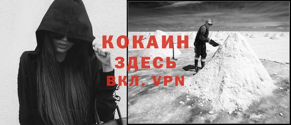 ешки Шарыпово