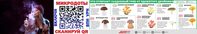 Псилоцибиновые грибы Psilocybine cubensis  Купить закладки  Можайск 